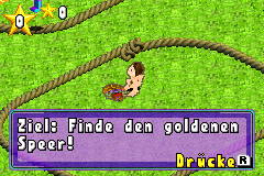 gba/extskatea png snap