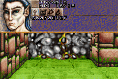 gba/eyebehol png snap