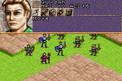 gba/eyebeholu png snap