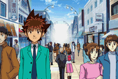 gba/eyeshiel png snap