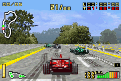 gba/f12k2 png snap