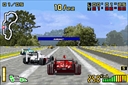 gba/f12k2u jpg snap thumbnail