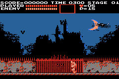 gba/f_akumaj png snap