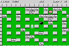 gba/f_bombmn png snap