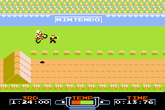 gba/f_exbike png snap