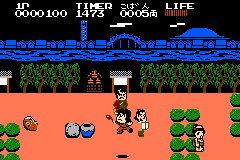 gba/f_goemon png snap