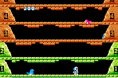 gba/f_iceclm png snap