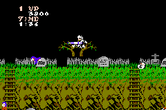 gba/f_makaim png snap