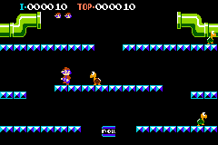 gba/f_mario png snap