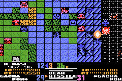 gba/f_sdgund png snap