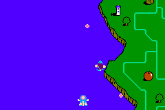 gba/f_twinbe png snap