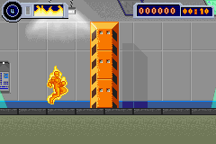 gba/fant4fonu png snap