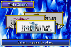 gba/ffant12 png snap