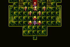 gba/ffant4u png snap