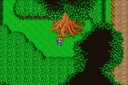 Final Fantasy V Advance (USA)