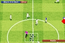 gba/fifa2k4 jpg snap thumbnail