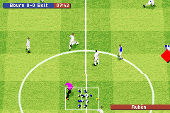 gba/fifa2k4 png snap