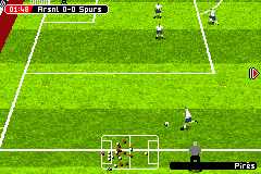 gba/fifa2k5 png snap