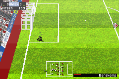 gba/fifa2k6 png snap