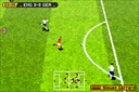 gba/fifag2k6 jpg snap thumbnail