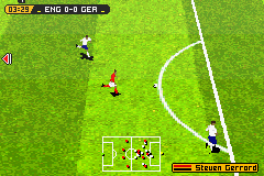 gba/fifag2k6 png snap