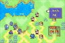 Fire Emblem - Fuuin no Tsurugi (Japan)