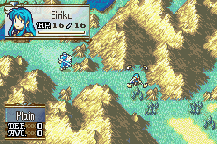 gba/firembss png snap