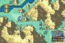 Fire Emblem - The Sacred Stones (USA, Australia)