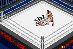 gba/fireprow png snap