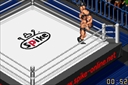 gba/fireprowj jpg snap thumbnail