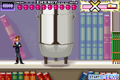 gba/flushedu png snap