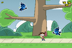 gba/fopclash png snap