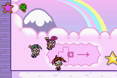 gba/fopshadw png snap