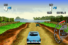 gba/fordrac3u png snap