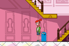 gba/fostrhif png snap