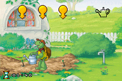 gba/franklin png snap