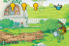 gba/franklinb png snap