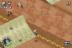 gba/freeksty png snap