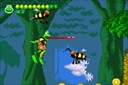 gba/froggeru jpg snap thumbnail