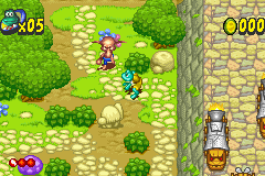 gba/frogradvu png snap