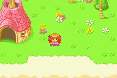 gba/fruitsmd png snap