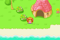 gba/fruitsmda png snap