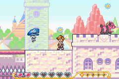 gba/futarimh png snap