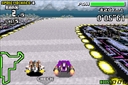 F-Zero - Maximum Velocity (Europe, USA)