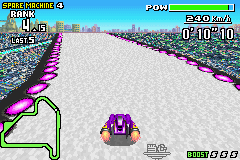 gba/fzeroc png snap