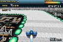 gba/fzerogpj jpg snap thumbnail