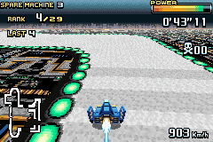 gba/fzerogpj png snap