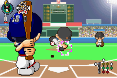 gba/gachinko png snap