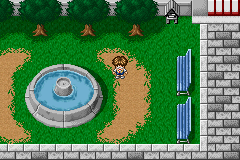 gba/gakkokdn png snap