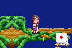 gba/galaxyan png snap